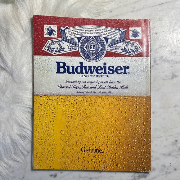 Vintage 80s Playboy Magazine June 1987 - Picture 6 of 6